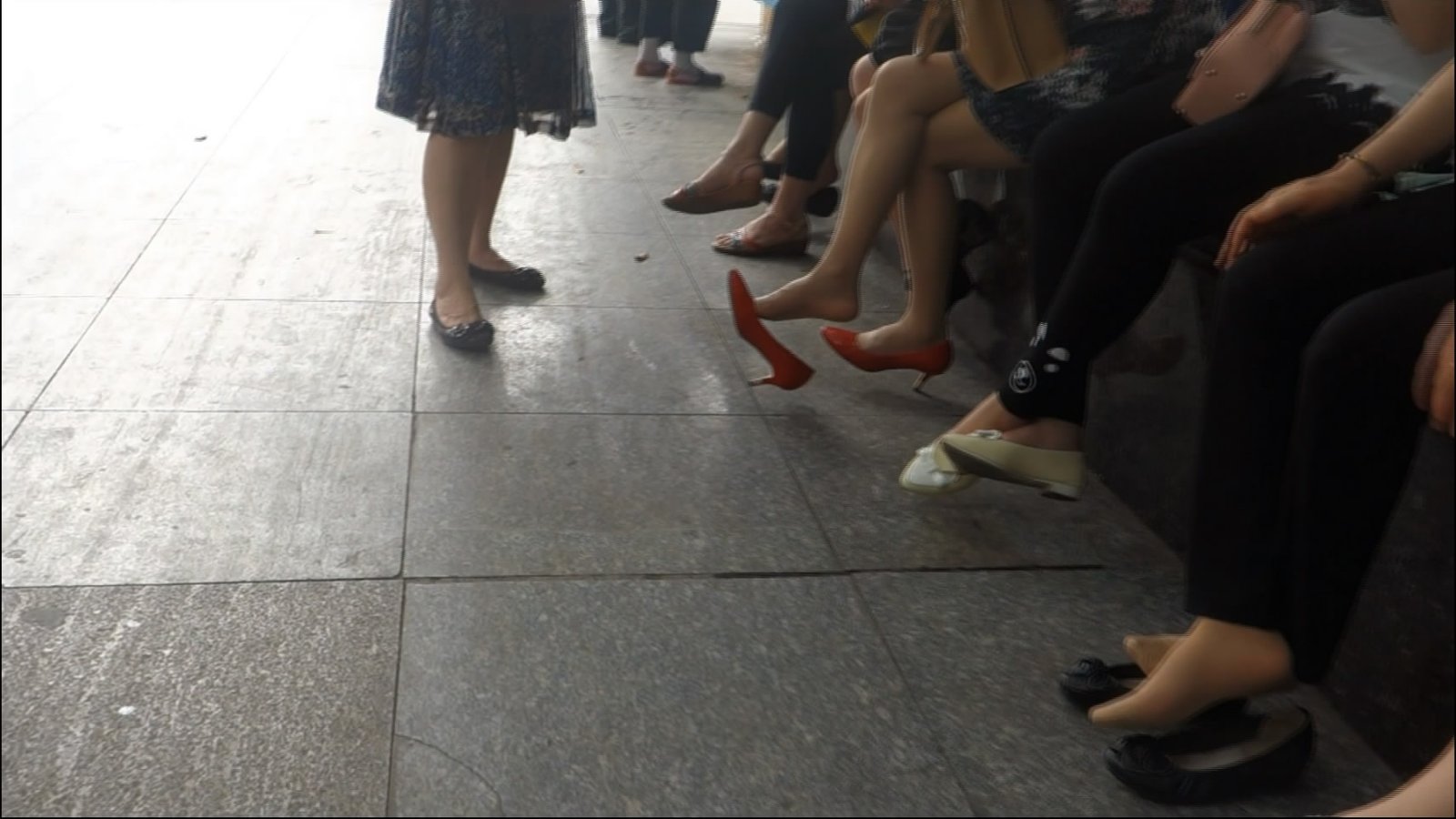 streetsnapdangl[00 00 01][20181129 233530 1]